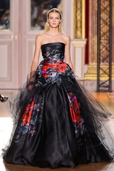 Zuhair Murad Couture - 3