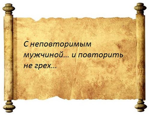  - 13  2015  02:42