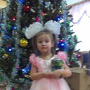 ���� ������, ������, 48 ��� - ��������� 24 ������� 2015 � ������ ������ ��������