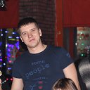 ���� Igor, �������, 35 ��� - ��������� 17 ������� 2015 � ������ ���� ����������