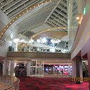  , , 65  -  2  2016     -