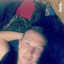 ���� �����, ����, 36 ��� - ��������� 19 ������� 2015 � ������ ���� ����������