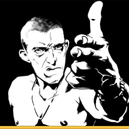 ���� Stas, �����������, 41 ��� - ��������� 6 ������� 2015