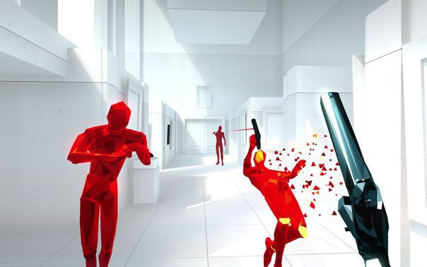 Superhot  25   .#_@windowsblog