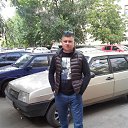 ���� ������, �������, 49 ��� - ��������� 26 ������� 2015 � ������ ���� ����������