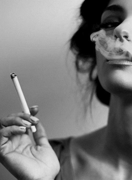 Я никогда не жалею о том, что тратила на людей время. Мне было весело, грустно, но я испытала ...