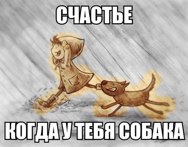   - 18  2015  00:05