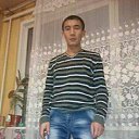 ���� Akmal, �������, 45 ��� - ��������� 21 ������� 2016 � ������ ���� ����������