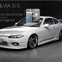 , , 41  -  29  2015   Mega Race