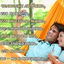  , , 43  -  25  2015    
