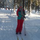 ���� �������, �������� - ��������� 3 ����� 2016 � ������ ���� ����������