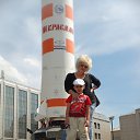 ���� �������, ��������� - ��������� 6 ������ 2015 � ������ ���� ����������