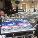 ���� Asa Dj, ������, 54 ���� - ��������� 6 ������� 2016 � ������ ������ ��������