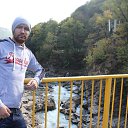 ���� �����, �����-���������, 36 ��� - ��������� 7 ������� 2015 � ������ ���� ����������