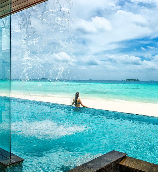 ����� �� ���������