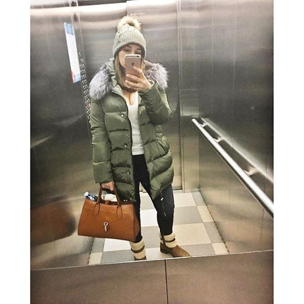 ������, � ���� �� ������. ����� ����������� ���� �������� ����������� ����� #��������� ��� �� ...