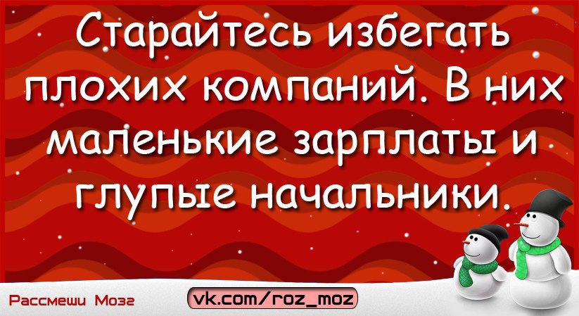  - 7  2015  22:08