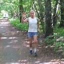 ���� ���, ������ - ��������� 15 ������ 2015 � ������ ���� ����������