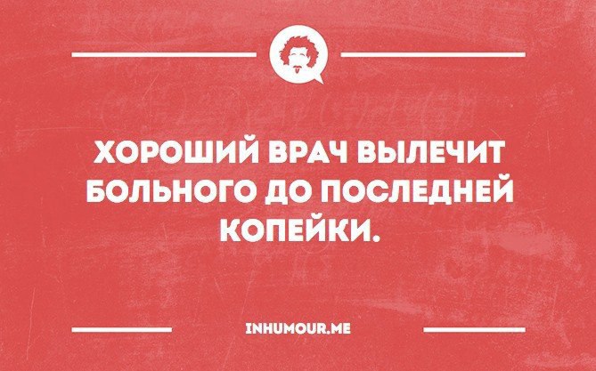   - 15  2016  10:17