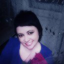 ���� ���������, �����, 46 ��� - ��������� 3 ������� 2016