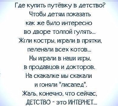  ,   .© - 5  2016  17:48