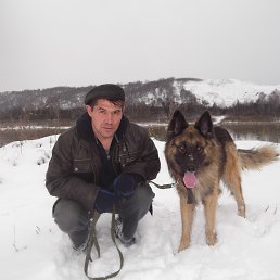 �������, ������, 48 ���