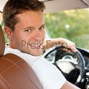 ���� �����, ����������, 52 ���� - ��������� 8 ������ 2016 � ������ ���� ����������