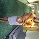 ���� �����, ������, 51 ��� - ��������� 20 ������ 2015 � ������ ���� ����������