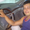 ���� ����, ����������, 39 ��� - ��������� 27 ������� 2015 � ������ ���� ����������