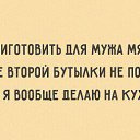 ���� ���������� ���������� ������, ����������� - ��������� 14 ������� 2015 � ������ ������ ��������