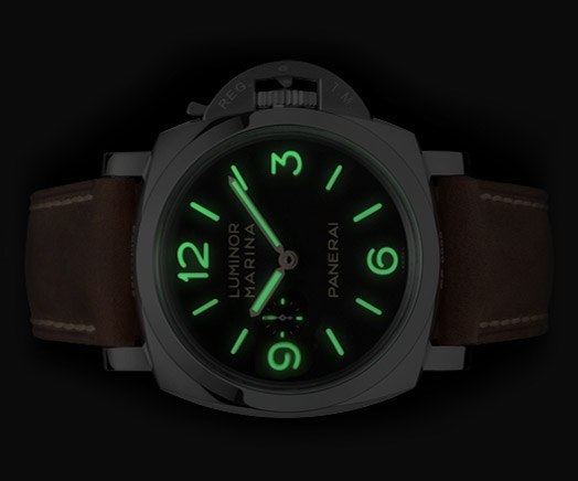      65%. PANERAi +  BAELLERRY     ... - 2