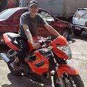 ���� ������, ������, 52 ���� - ��������� 25 ������ 2015 � ������ ���� ����������