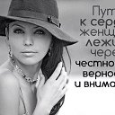 ���� ��������, ������� ��������, 64 ���� - ��������� 8 ������� 2015 � ������ ������ ��������