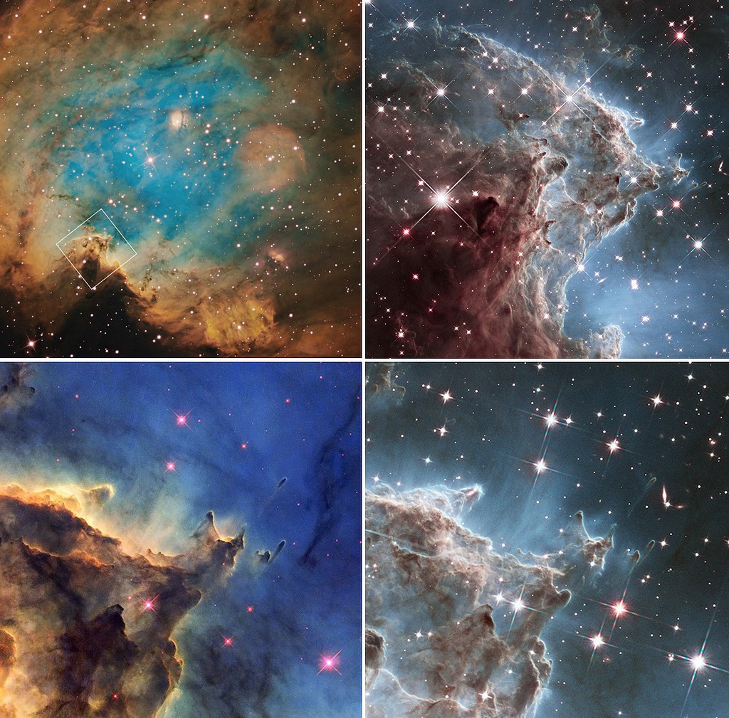 ���������� NASA, ������� ������ ������� ������.(�Photo�)������������ ��� �������� ����������, ������ ... - 8