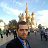  Samed, , 39  -  23  2015