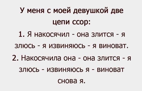    - 11  2016  18:10