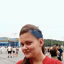 ���� Anna, ��������� - ��������� 29 �������� 2015 � ������ ���� ����������