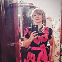 ���� Lidiya, ������������, 74 ���� - ��������� 19 ������� 2015 � ������ ���� ����������