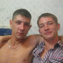 ���� ������, ���������� �����, 37 ��� - ��������� 18 ������� 2015 � ������ ���� ����������