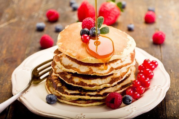     "" beef [bi:f] -  berry ['ber] -  biscuit ...