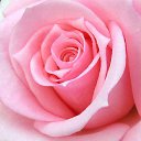 ���� Andrei, �������, 60 ��� - ��������� 13 ������ 2015 � ������ �����ۻ