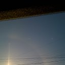  ,  -  21  2015    