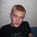 ���� �������, ����, 39 ��� - ��������� 16 ������ 2016 � ������ ���� ����������