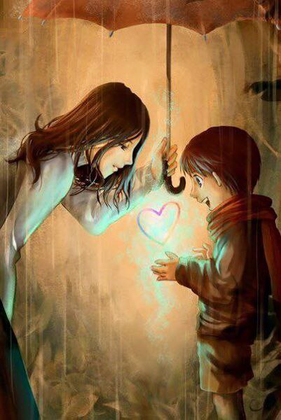 �� ����� ���� �� ��������� 3 ��������� �����: ���, ��� �������� ���� �����; ���, ��� ���������� � ...