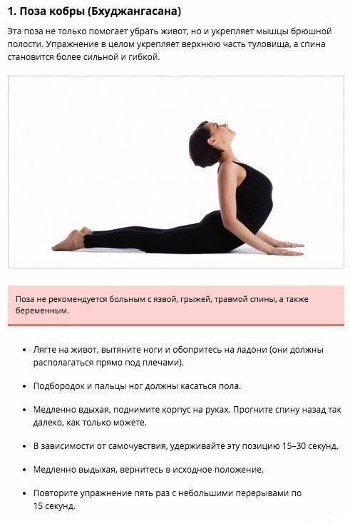   !    #@fitness.blog