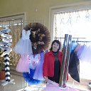 ���� Anna Galatea, ����������� - ��������� 21 ������� 2015 � ������ ���� ����������