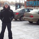 ���� �����, ������ - ��������� 31 ������� 2015 � ������ ���� ����������