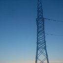  , , 53  -  11  2015