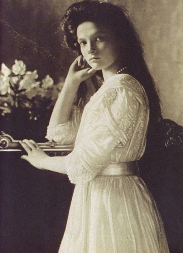   , 1910