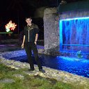 ���� ����, �������, 29 ��� - ��������� 17 ������ 2016 � ������ �������